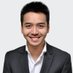 RYAN CT CHEONG (@ryanctcheong) Twitter profile photo RYAN CT CHEONG (@ryanctcheong) Twitter profile photo