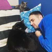 Gerard Vergés (@gerrypericu4) 's Twitter Profile