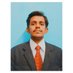 Gyandeep (@gyandeep_1997) Twitter profile photo Gyandeep (@gyandeep_1997) Twitter profile photo