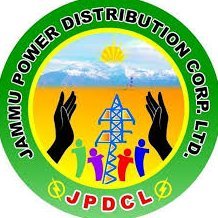 Executive Engineer 
Electric Division JPDCL Batote
District Ramban