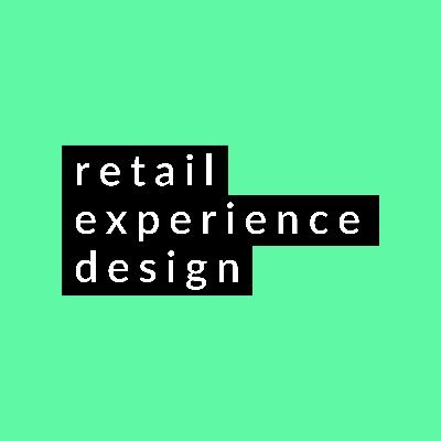 Creating original, inspiring and engaging retail environments.
#Retail #Shopfitting #Design