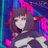 clothing_edged's profile image