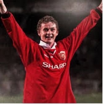 nounitedslander's profile picture. UTFR usually good takes but highly biased for man utd