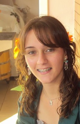 Silmarahh's profile picture. 