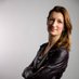 Vinciane Votron (@vvotron) Twitter profile photo Vinciane Votron (@vvotron) Twitter profile photo