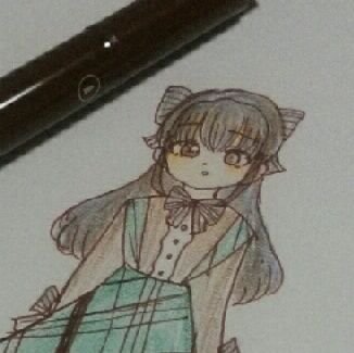 もちね_0510さんのプロフィール画像