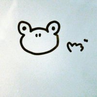 ぽたて@固定 (@potate_s2) 's Twitter Profile