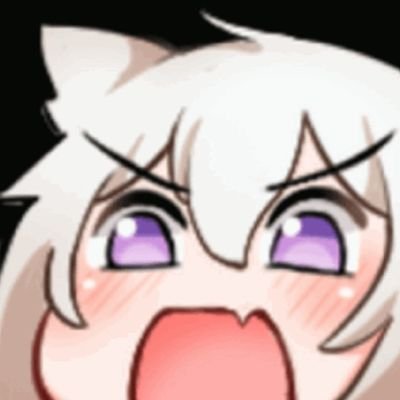 Necroo_7's profile picture. Be Positive