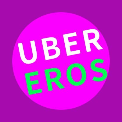 H Uber Eros