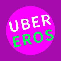 H Uber Eros (@h_uber_eros) 's Twitter Profile Photo