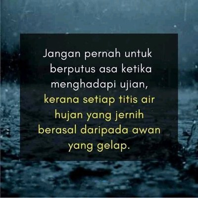 Akusiisweethea1's profile picture. Single