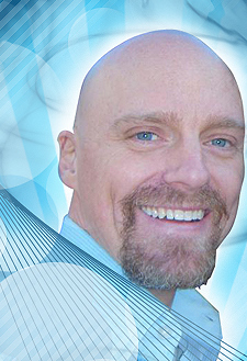 KnowPowerWealth's profile picture. America's Pain Elimimation Specialist.  
Jason is the Creator of Pain Relief Miracle