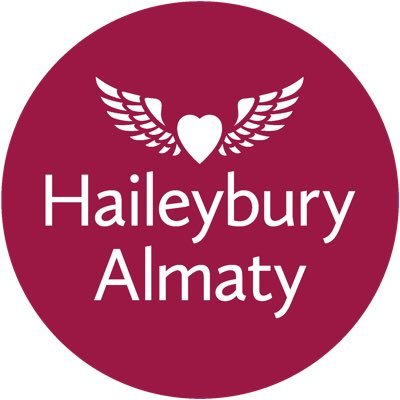 Haileybury Almaty (@HaileyburyKZ) / Twitter