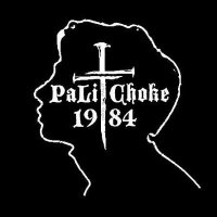 Drug _รวยและรวย (@drug_na_palit) 's Twitter Profile Photo Drug _รวยและรวย (@drug_na_palit) 's Twitter Profile Photo