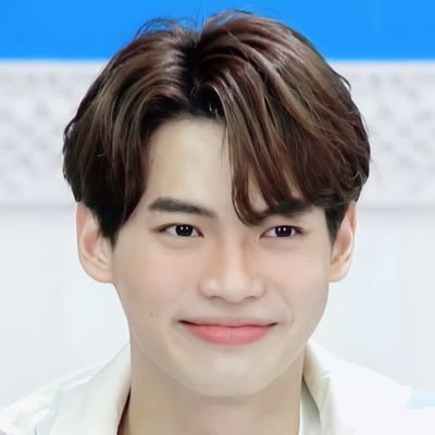 WMetawinnie's profile picture. #snowballpower ilove @winmetawin 💚