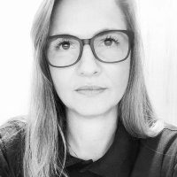 Isabela Gasparini (@isagasp) 's Twitter Profile