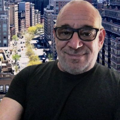 nycBroker's profile picture. NYC Real Estate Broker,  Blogger, Webmaster