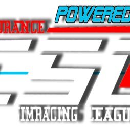 #rFactor2 #endurance #LMP2 #GTE #GT3 #Nascar #simracing #esport Discord : https://t.co/JQj3ENOXHG
