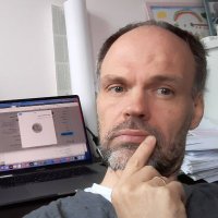 John Tukker (@tukker_john) 's Twitter Profile