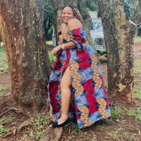 Auntie Bob’s fan (@nadups_1) 's Twitter Profile Photo Auntie Bob’s fan (@nadups_1) 's Twitter Profile Photo