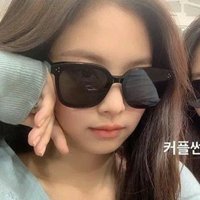 alex (@paepalqt) 's Twitter Profile