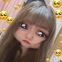 Y 【通知来ません】 (@c_r_y_d_a) 's Twitter Profile