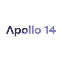 Apollo 14(@Apollo14_DH) 's Twitter Profileg