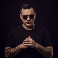 Patrik Krais (@krajcik38) 's Twitter Profile