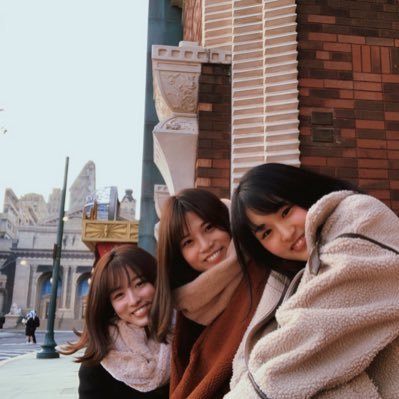 早川舞 Tfmai 125 Twitter 早川舞 Tfmai 125 Twitter