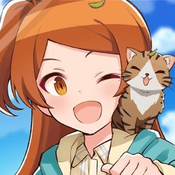 HsHさんのプロフィール画像