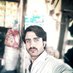 Rafique Ahmed Abbasi (@rafiqueahmedab9) Twitter profile photo Rafique Ahmed Abbasi (@rafiqueahmedab9) Twitter profile photo