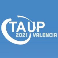 TAUP 2021(@taup2021) 's Twitter Profile Photo