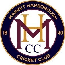 MktHarboroughCC Profile Picture