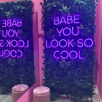 Love_MyLife's profile picture. 🏳️‍🌈Bi, She/Her, I speak Spanish, English and Italian. also always mad about something.