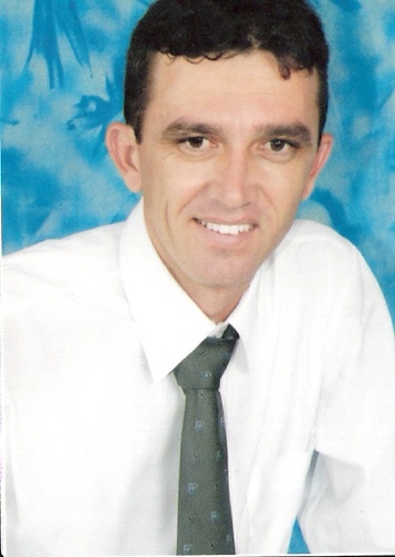 cg_adriano's profile picture. 