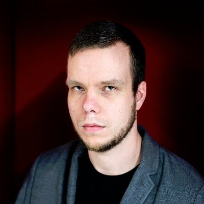 Architect, https://t.co/Msx93U20iF. (arch.), and university instructor in renovation at @ARCH_TampereUni.
