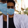 Dracoo_Malfoyyy's profile picture. chalta firta red flag
