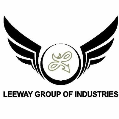 We are manufacture and supplier for 
Tweezers,Cuticle Nippers,Barber Scissor.
leewaygroupind@gmail.com
