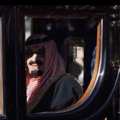 __1i6's profile picture. 