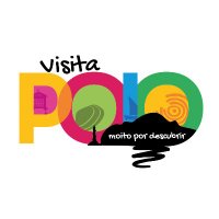 Visita Poio (@turismodepoio) 's Twitter Profile