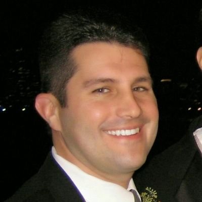 bnsinclair's profile picture. Dad. Husband. Public servant. Lawyer. Tech guy.