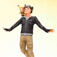 LazerBrian (@lazerbrianpogo) 's Twitter Profile Photo LazerBrian (@lazerbrianpogo) 's Twitter Profile Photo
