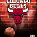 johnathan blair - @lil_blair5 - Twitter