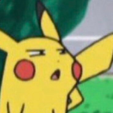 Shy_Died's profile picture. gérant/leader de @larize_esport
overlay by @Off_Focus_
Twitch : https://t.co/lme6jFShHX