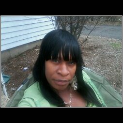 alwaysalady6's profile picture. 