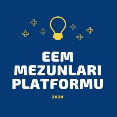 eemplatformu's profile picture. 