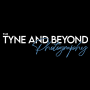 tyneandbeyond Profile Picture