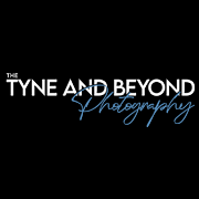 The Tyne and Beyond(@tyneandbeyond) 's Twitter Profile Photo