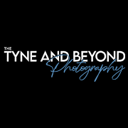 The Tyne and Beyond (@tyneandbeyond) 's Twitter Profile Photo The Tyne and Beyond (@tyneandbeyond) 's Twitter Profile Photo