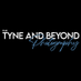 The Tyne and Beyond (@tyneandbeyond) Twitter profile photo The Tyne and Beyond (@tyneandbeyond) Twitter profile photo